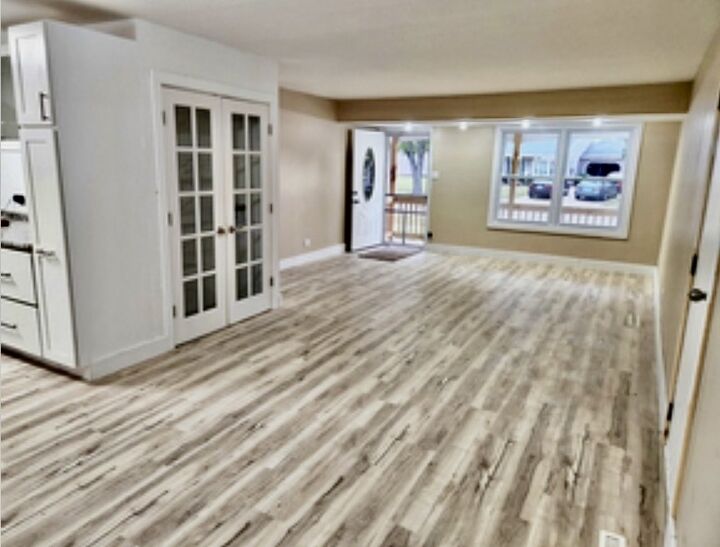 Property Photo:  1019 Stratford Circle  IL 60107 
