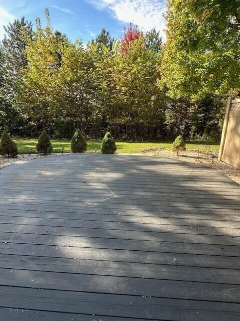 Property Photo: 1530 Elder Drive IL 60506