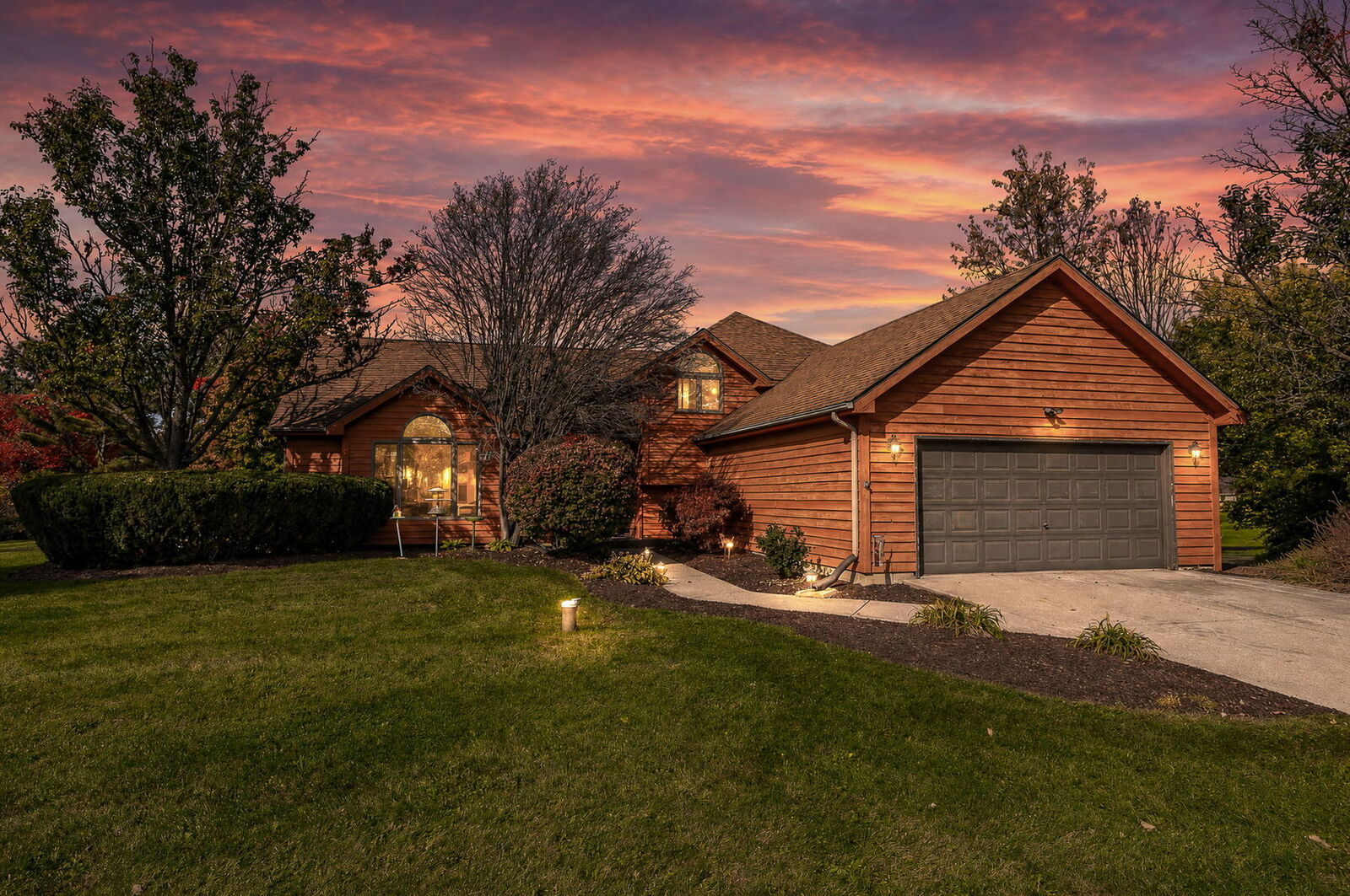 Property Photo:  19402 W Timber Drive S  IL 60421 