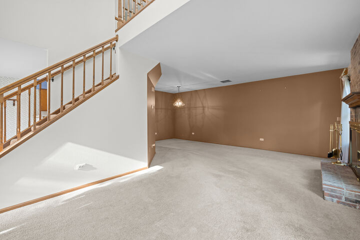 Property Photo:  1951 N Charter Point Drive  IL 60004 