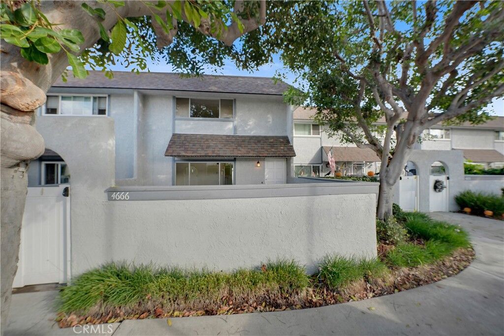 Property Photo:  4666 Ranchview  CA 92649 