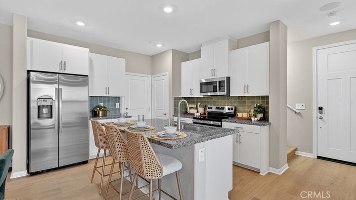 Property Photo:  36635 Frangipani Drive  CA 92596 
