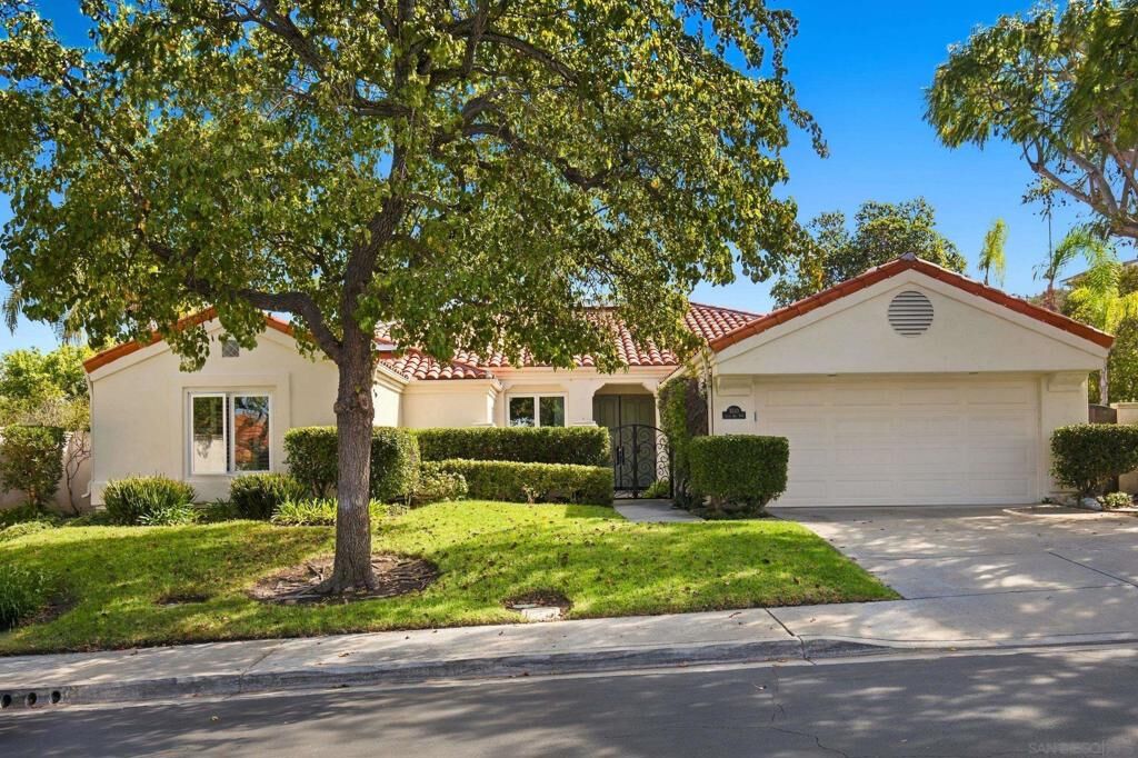 Property Photo:  5360 Vista Del Dios  CA 92130 