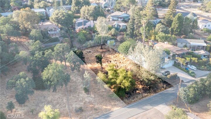 Property Photo:  18490 North Shore Drive  CA 95467 