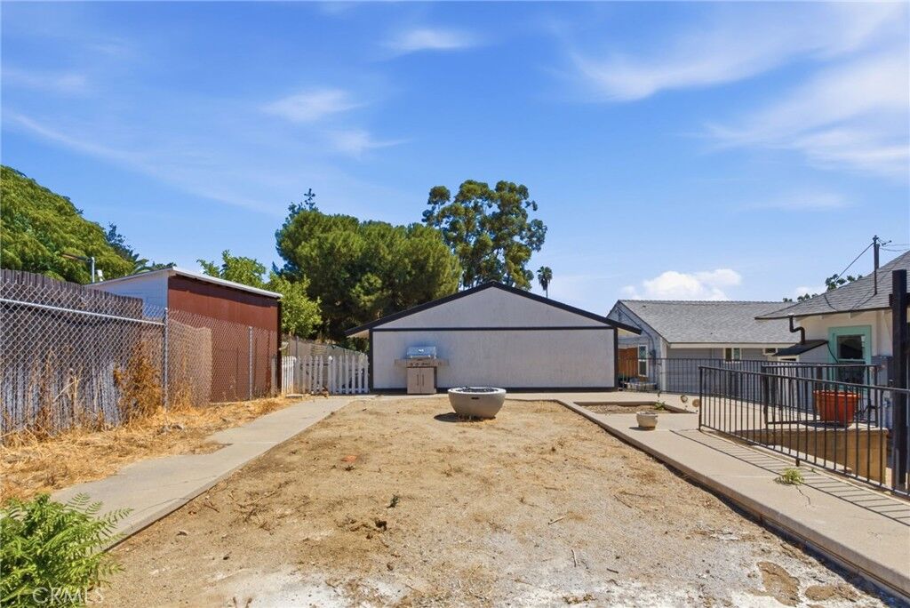 Property Photo:  0 Liberty  CA 92530 