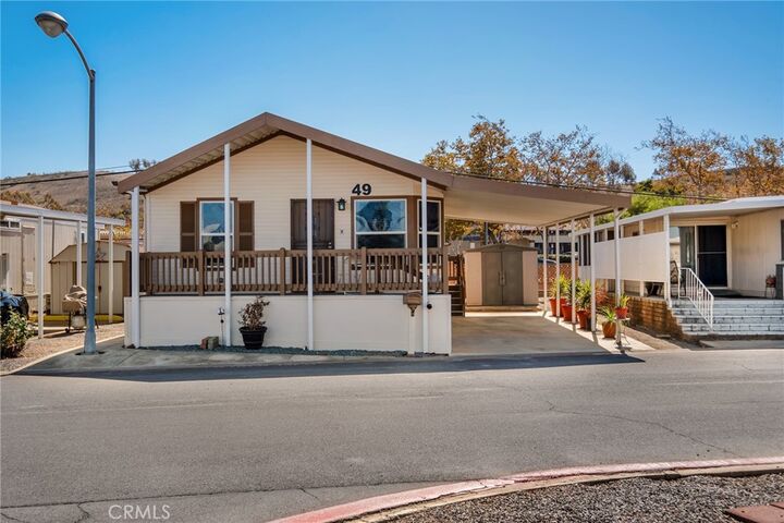 Property Photo:  49 Ellen Lane 49  CA 92058 