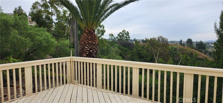 Property Photo:  25466 Pacific Hills Drive  CA 92692 