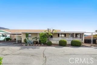 Property Photo:  1035 E Huntiington Dr 67  CA 91016 