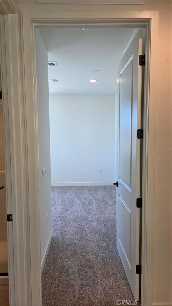 Property Photo:  16741 Main Street  CA 91708 