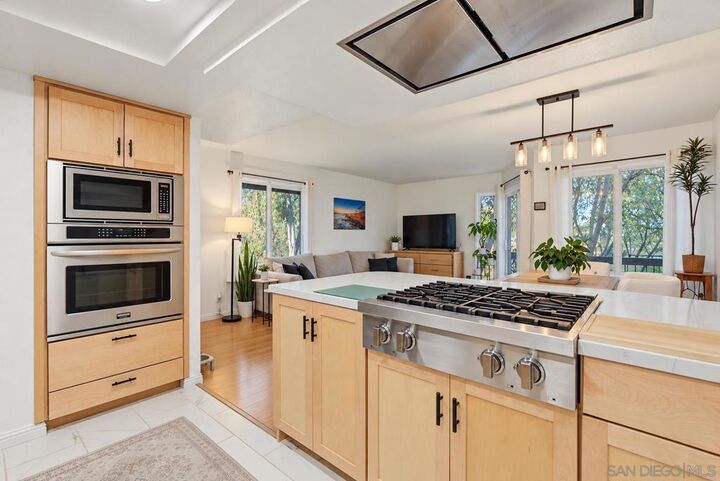 Property Photo:  7077 Camino Pacheco  CA 92111 