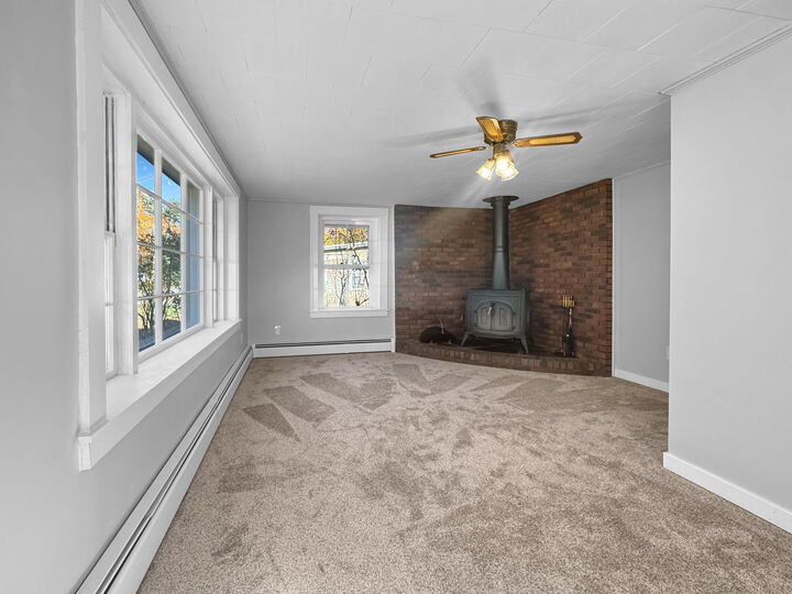 Property Photo:  52 Country Club 2 Road  ME 04073 