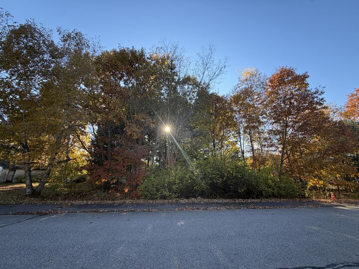 Property Photo: 16 Huard Avenue ME 04210