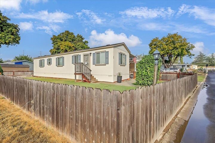 Property Photo: 2019 Hammonton Smartsville Road 48 CA 95901