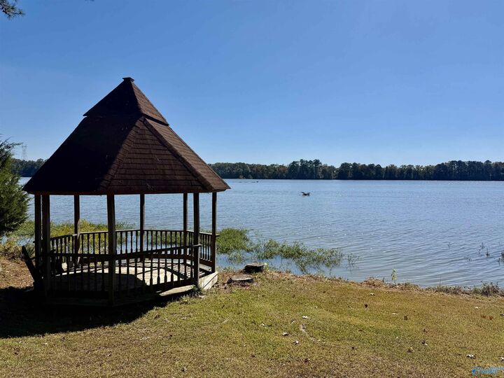 Property Photo: 380 County Road 625 AL 35959