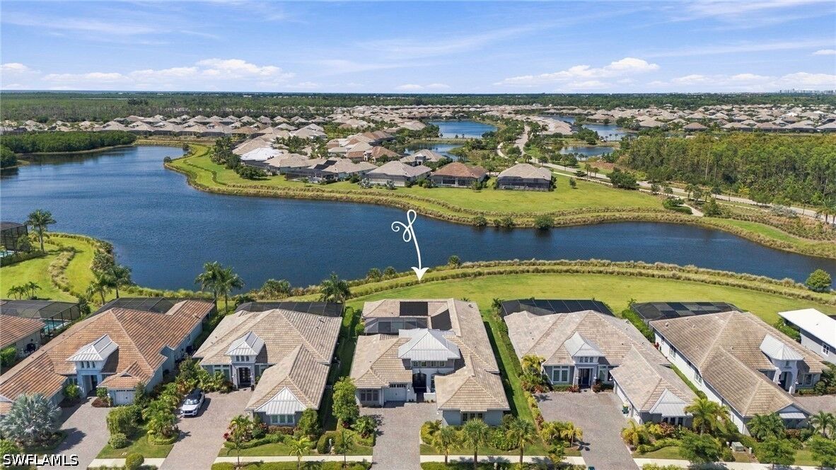 Property Photo: 6257 Negril Isle Drive FL 34113