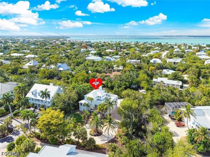 Property Photo:  500 Kinzie Island Court  FL 33957 