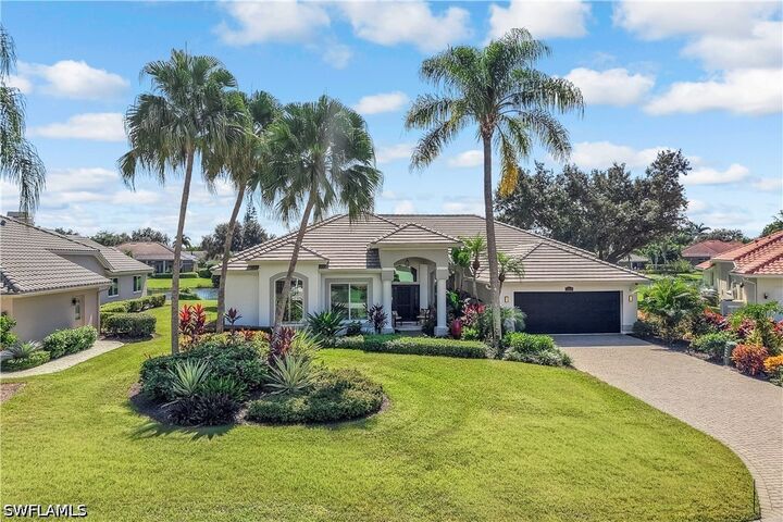 Property Photo:  4260 Inca Dove Court  FL 34119 