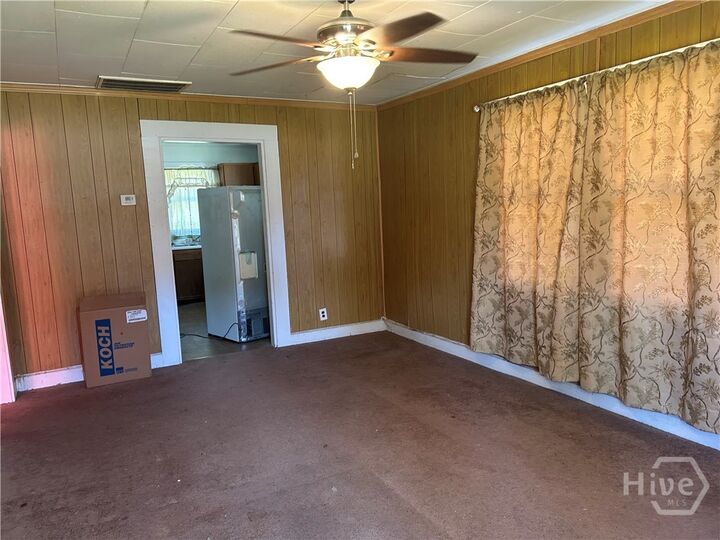 Property Photo:  16 Redmond Avenue  GA 31408 