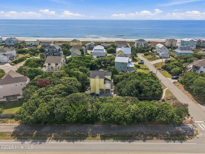 Property Photo: 104 Howe Street NC 28594