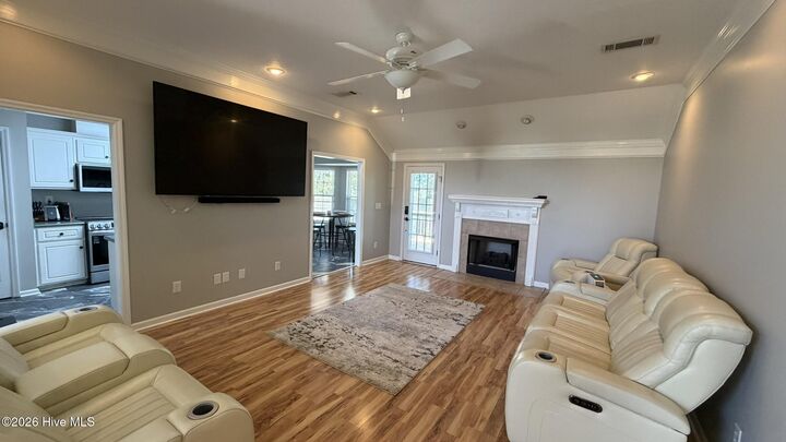 Property Photo: 1325 Wendell Lane GA 30813