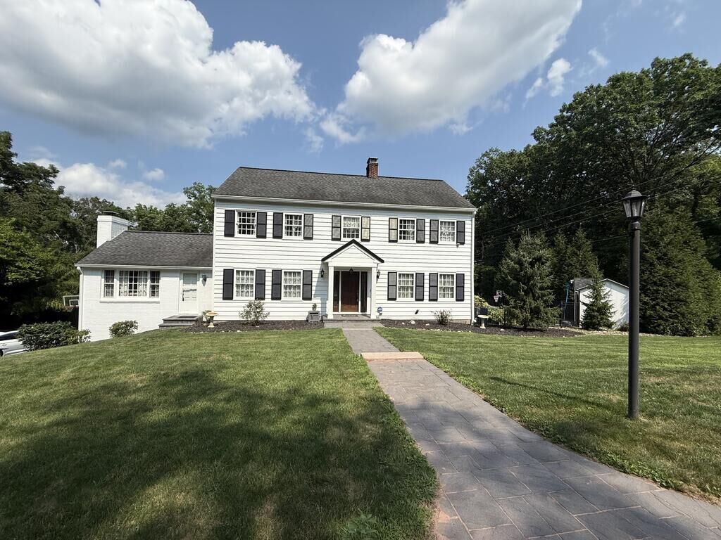 Property Photo: 369 Stadium Blvd PA 17833