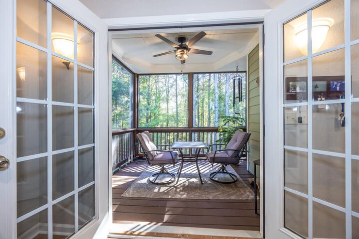 Property Photo: 549 Arbor Hills Road N GA 30175