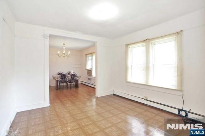 Property Photo:  925 Broadway  NJ 07648 