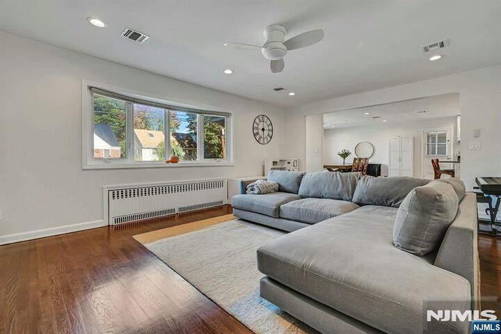 Property Photo:  228 Forest Road  NJ 07024 