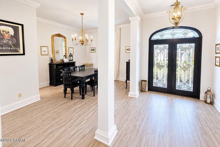Property Photo: 706 Spring Thyme Drive LA 70037