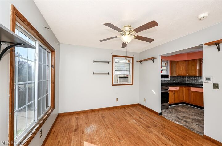 Property Photo:  1107 Wyley Avenue  OH 44306 