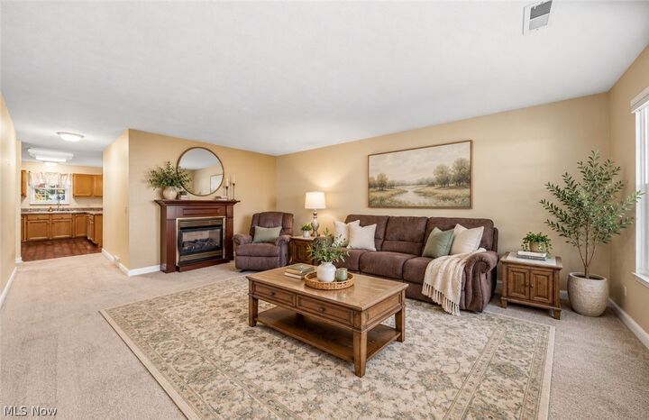 Property Photo:  380 Chesapeake Cove  OH 44077 