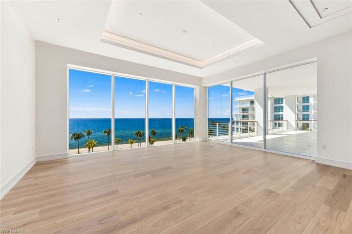 Property Photo:  901 Gulf Shore Blvd N A-401  FL 34102 