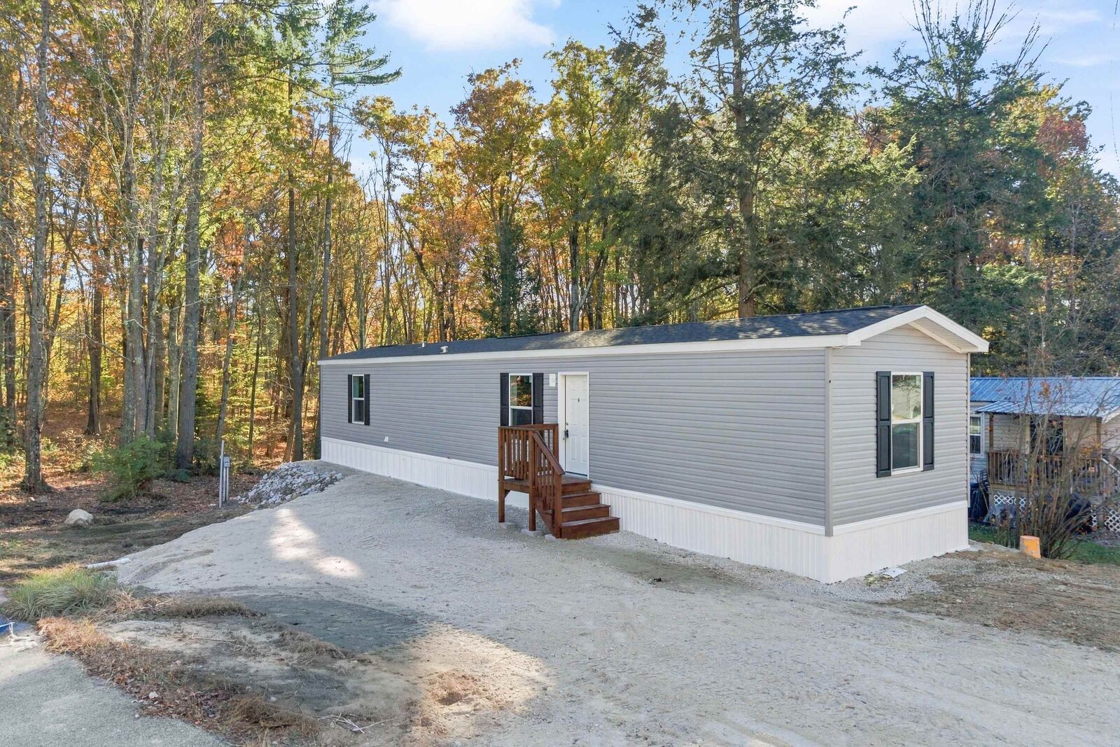 Property Photo:  7 Monroe Avenue  NH 03275 