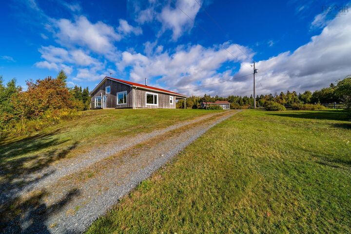 Property Photo:  29 Shadar Drive  NS B3Z 3G6 