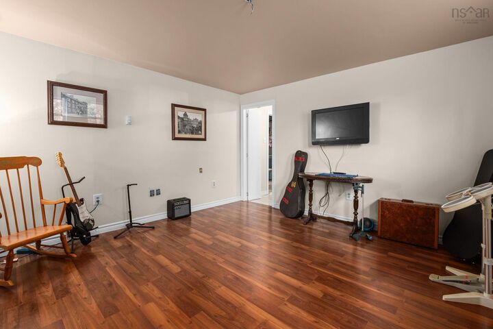 Property Photo: 559 Cow Bay Rd NS B3G 1J8