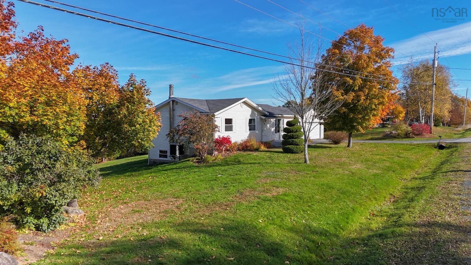 Property Photo:  69 Dawson Heights  NS B0J 1E0 