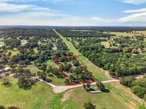 Property Photo:  0 Pvt Rd 5209  TX 75751 