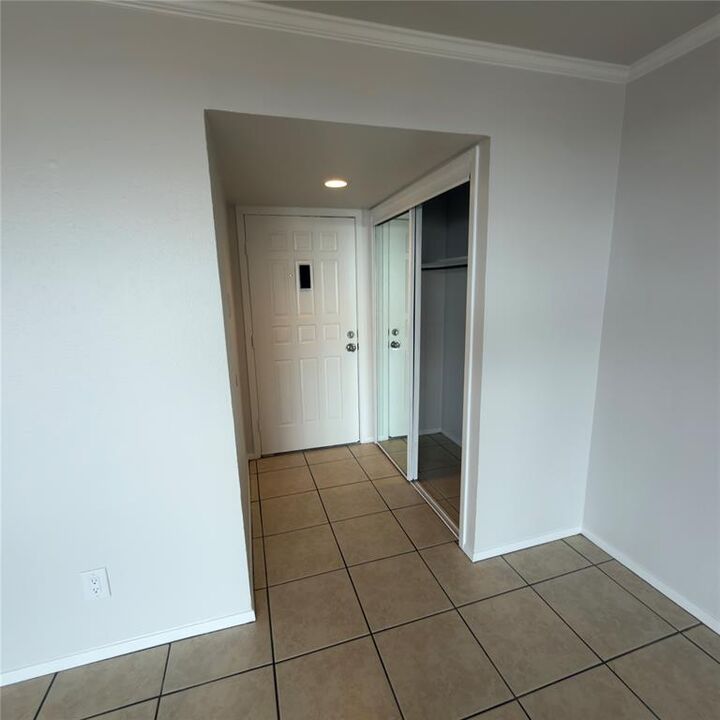 Property Photo:  4488 Chaha Road 204  TX 75043 