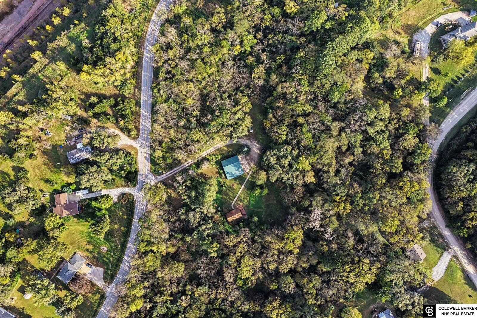 Property Photo:  801 Livingston Road  NE 68048 