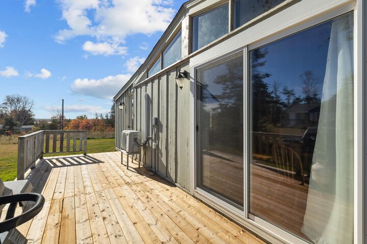Property Photo:  48 Ruperts Road  PE C0A 1P0 
