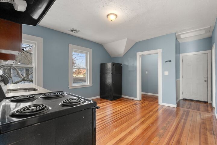 Property Photo:  170 Allston St 3  RI 02908 