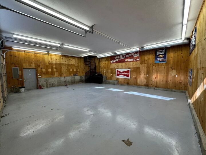 Property Photo: 9 & 9A Abigail Drive MA 01749