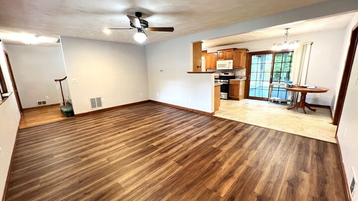 Property Photo:  5 Kinney Ave  MA 01803 
