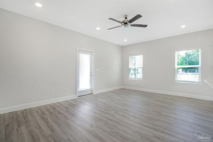 Property Photo:  7108 Cedar Grove Way  FL 32504 