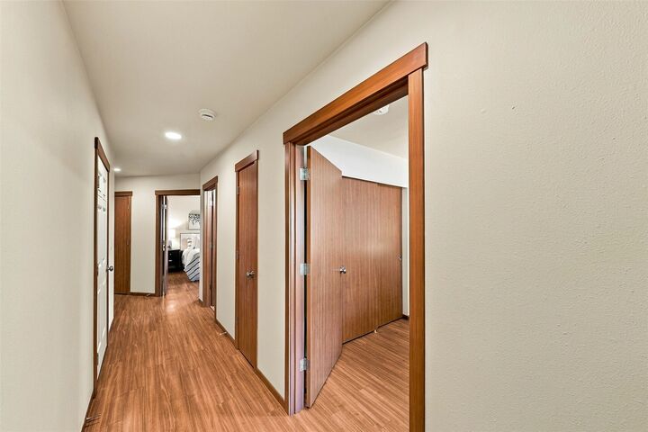 Property Photo: 304 154th St E WA 98445