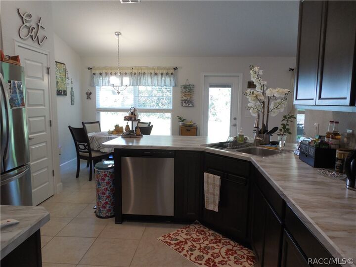 Property Photo:  8135 N Isben Drive  FL 34433 
