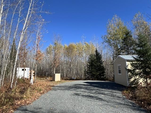 Property Photo: 3364 Mulberry Lane WI 54121