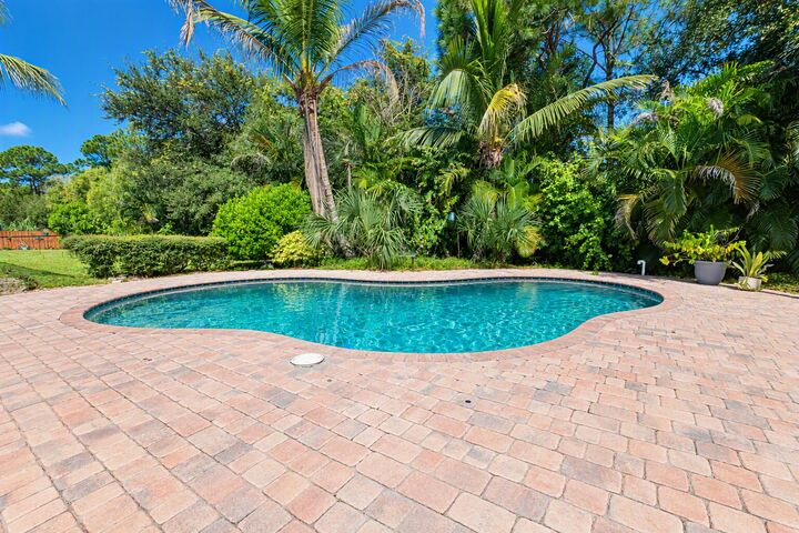 Property Photo: 6449 NW Regal Circle FL 34983