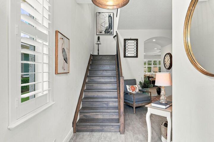 Property Photo:  15844 Binks Pointe Terrace  FL 33414 