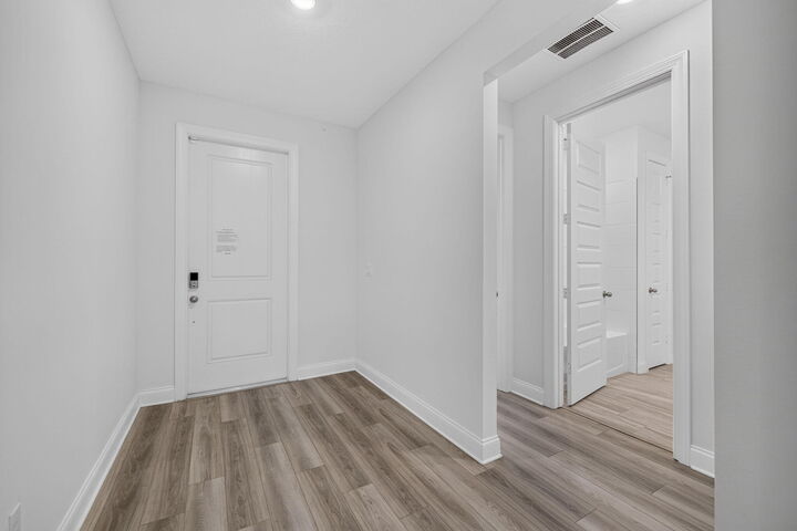 Property Photo:  8666 Dahlia Circle  FL 34986 